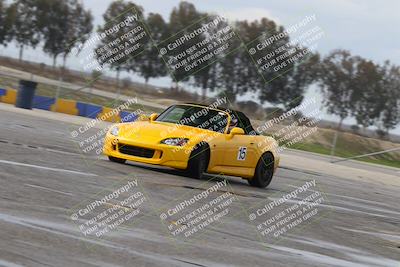 media/Jan-20-2024-VARA University (Sat) [[3e7fefb2cb]]/Red/Skid Pad/